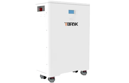 Vertical Energy Storage Battery maintenance guide — what to do regularly?